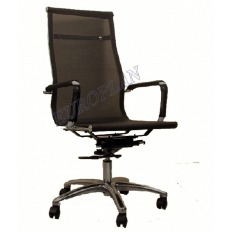 EURO/CM-JA609 EURO/CM-JA609